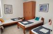 Apartman 3 σε &Delta;&iota;&alpha;&mu;&omicron;&nu;ή Vella-Herceg Novi, ενοικιαζόμενα δωμάτια στο μέρος Herceg Novi, Montenegro